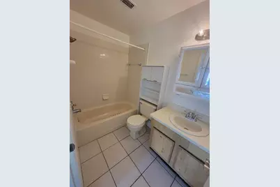 8224 Autumn Oak Avenue, Port Richey, FL 34668 - Photo 15