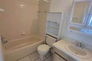 8224 Autumn Oak Ave, Port Richey, FL 34668 - Photo 15