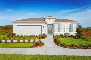 2240 Labrador Loop, Winter Haven, FL 33884 - Photo 1