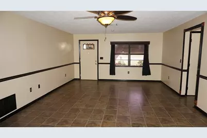 6001 Waycross Drive, Spring Hill, FL 34606 - Photo 5