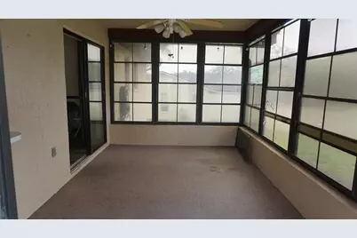 6001 Waycross Drive, Spring Hill, FL 34606 - Photo 19