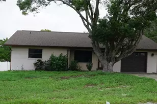 6001 Waycross Dr, Spring Hill, FL 34606 - Photo 1