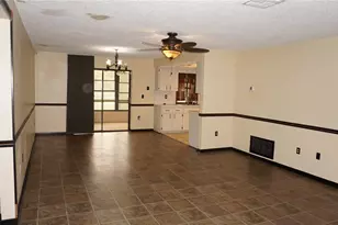 6001 Waycross Dr, Spring Hill, FL 34606 - Photo 9