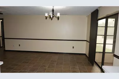6001 Waycross Drive, Spring Hill, FL 34606 - Photo 7