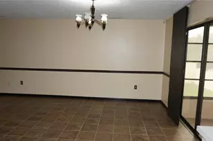 6001 Waycross Dr, Spring Hill, FL 34606 - Photo 7