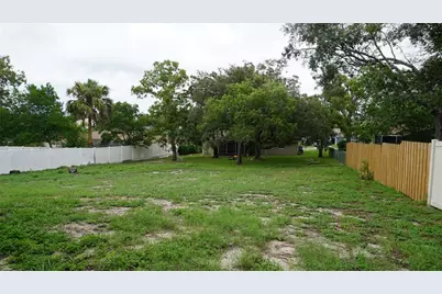 6001 Waycross Drive, Spring Hill, FL 34606 - Photo 21