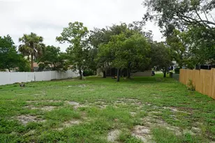 6001 Waycross Dr, Spring Hill, FL 34606 - Photo 21