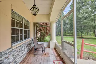 3063 Crum Rd, Brooksville, FL 34604 - Photo 27