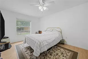 3063 Crum Rd, Brooksville, FL 34604 - Photo 41