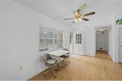 3063 Crum Road, Brooksville, FL 34604 - Photo 29