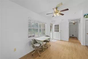 3063 Crum Rd, Brooksville, FL 34604 - Photo 29
