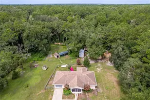 3063 Crum Rd, Brooksville, FL 34604 - Photo 3