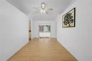 3063 Crum Rd, Brooksville, FL 34604 - Photo 37