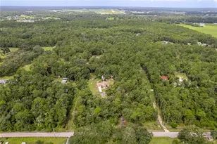3063 Crum Rd, Brooksville, FL 34604 - Photo 53