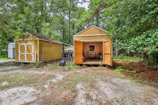 3063 Crum Rd, Brooksville, FL 34604 - Photo 21