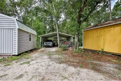 3063 Crum Road, Brooksville, FL 34604 - Photo 19