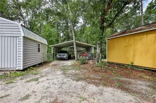 3063 Crum Rd, Brooksville, FL 34604 - Photo 19