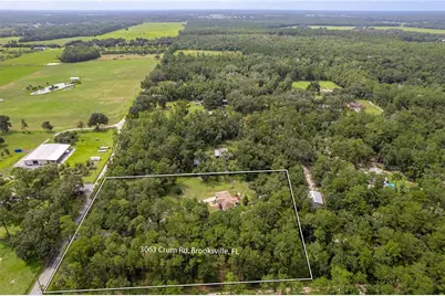 3063 Crum Road, Brooksville, FL 34604 - Photo 55