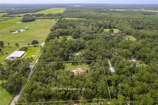 3063 Crum Rd, Brooksville, FL 34604 - Photo 55