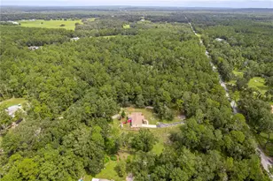 3063 Crum Rd, Brooksville, FL 34604 - Photo 51