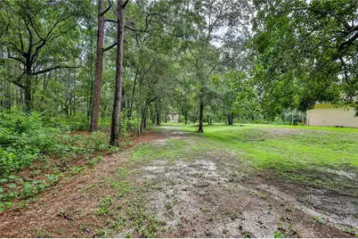 3063 Crum Road, Brooksville, FL 34604 - Photo 13