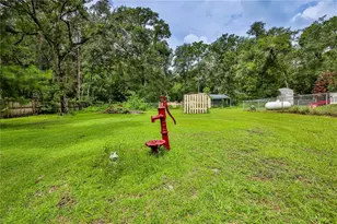 3063 Crum Rd, Brooksville, FL 34604 - Photo 15