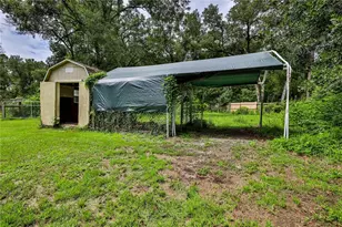 3063 Crum Rd, Brooksville, FL 34604 - Photo 17