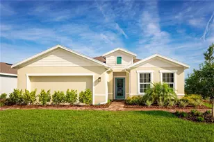 2252 Labrador Loop, Winter Haven, FL 33884 - Photo 1