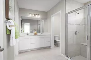 2252 Labrador Loop, Winter Haven, FL 33884 - Photo 11
