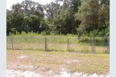 30 NE 478th Avenue, Old Town, FL 32680 - Photo 23