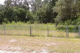 30 NE 478th Ave, Old Town, FL 32680 - Photo 23