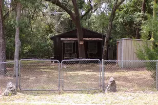 30 NE 478th Ave, Old Town, FL 32680 - Photo 5