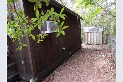 30 NE 478th Avenue, Old Town, FL 32680 - Photo 3