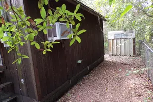 30 NE 478th Ave, Old Town, FL 32680 - Photo 3