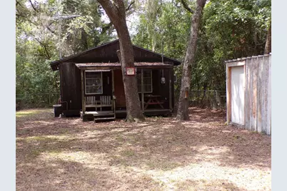 30 NE 478th Avenue, Old Town, FL 32680 - Photo 1