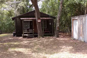 30 NE 478th Ave, Old Town, FL 32680 - Photo 1