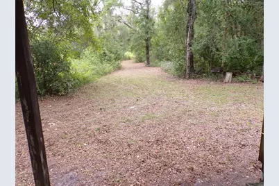 30 NE 478th Avenue, Old Town, FL 32680 - Photo 27