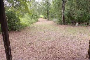 30 NE 478th Ave, Old Town, FL 32680 - Photo 27