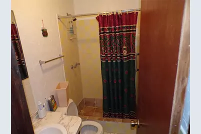 30 NE 478th Avenue, Old Town, FL 32680 - Photo 13
