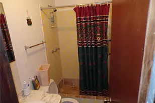 30 NE 478th Ave, Old Town, FL 32680 - Photo 13