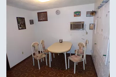 30 NE 478th Avenue, Old Town, FL 32680 - Photo 11