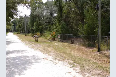 30 NE 478th Avenue, Old Town, FL 32680 - Photo 15