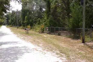 30 NE 478th Ave, Old Town, FL 32680 - Photo 15