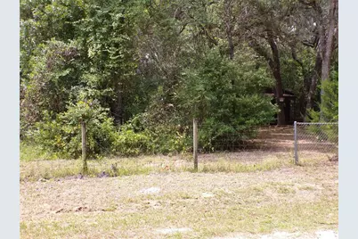 30 NE 478th Avenue, Old Town, FL 32680 - Photo 21