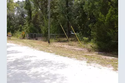 30 NE 478th Avenue, Old Town, FL 32680 - Photo 7