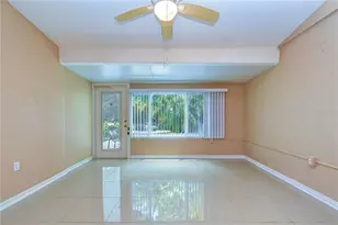 2999 Brookfield Ln, Clearwater, FL 33761 - Photo 25