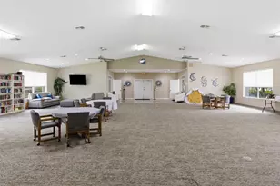 2999 Brookfield Ln, Clearwater, FL 33761 - Photo 51
