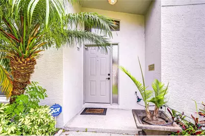 2999 Brookfield Lane, Clearwater, FL 33761 - Photo 7