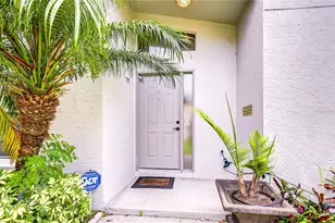 2999 Brookfield Ln, Clearwater, FL 33761 - Photo 7