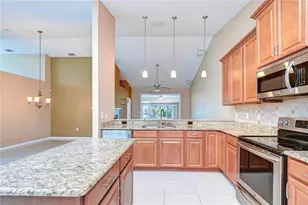 2999 Brookfield Ln, Clearwater, FL 33761 - Photo 11